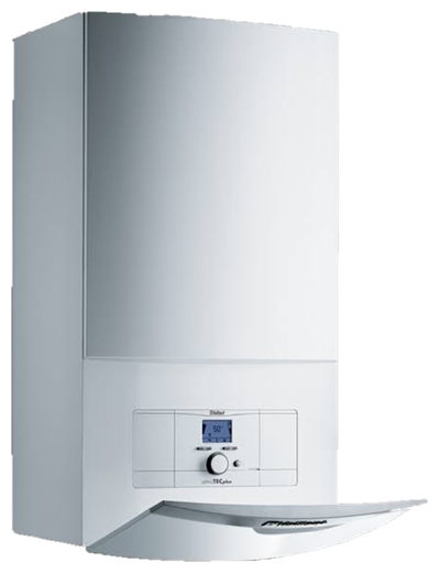Vaillant atmoTEC plus