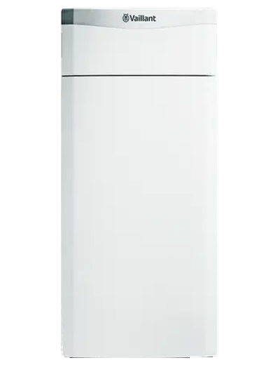 Vaillant ecoCOMPACT