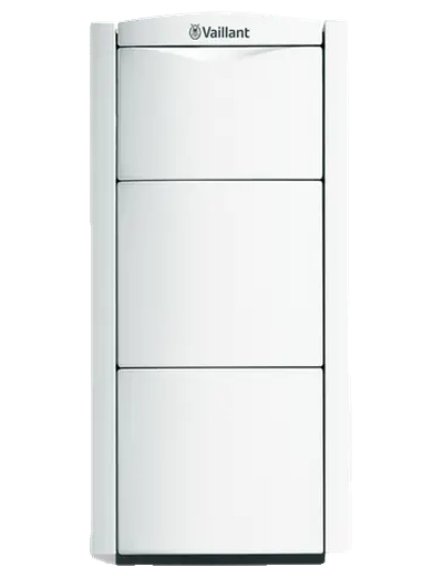 Vaillant ecoVIT exclusiv