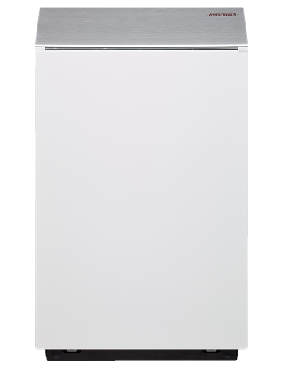 Weishaupt Thermo Condens WTC-GB